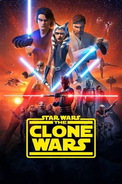 the clone wars what to watch|watch clone wars 123movies.